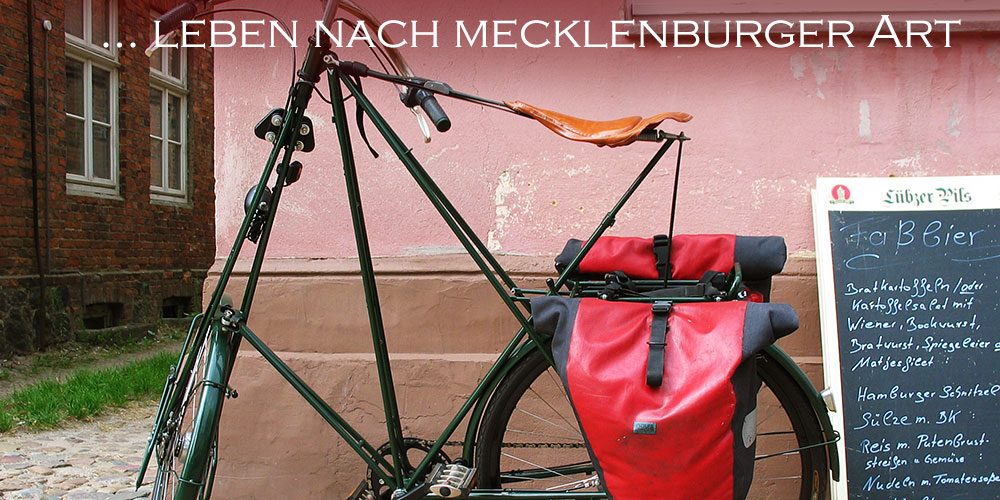 Evert Ferienwohnungen — Bild 3